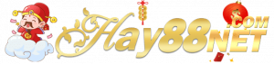 Logo Hay88